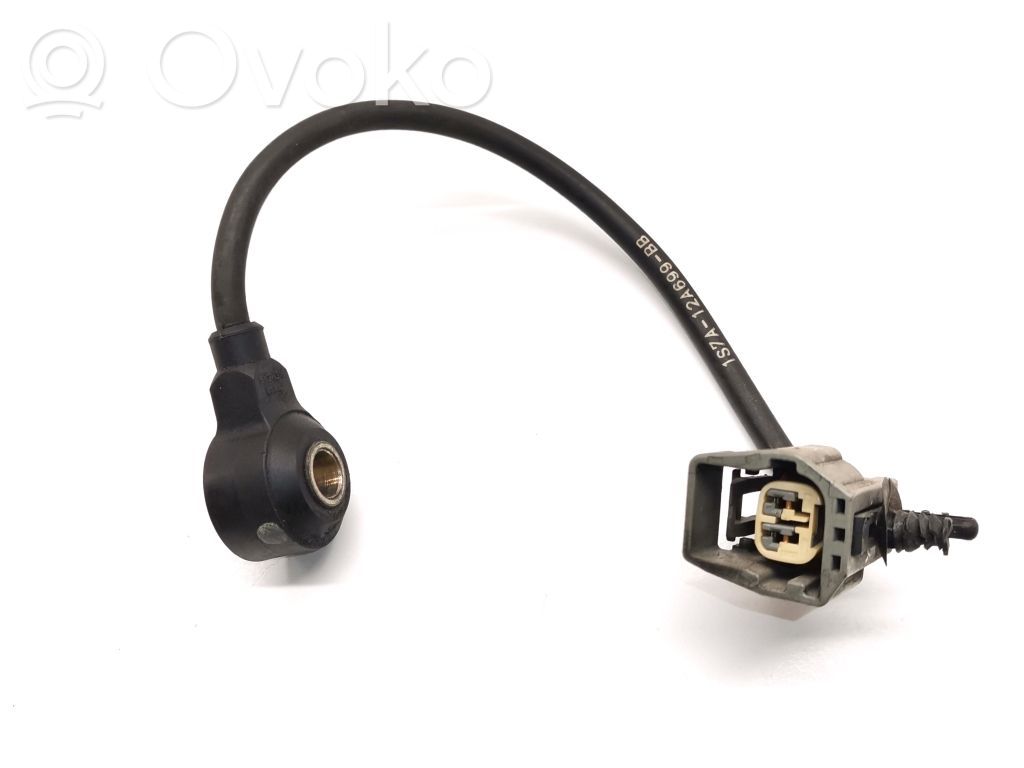 Volvo V70 Detonation knock sensor 