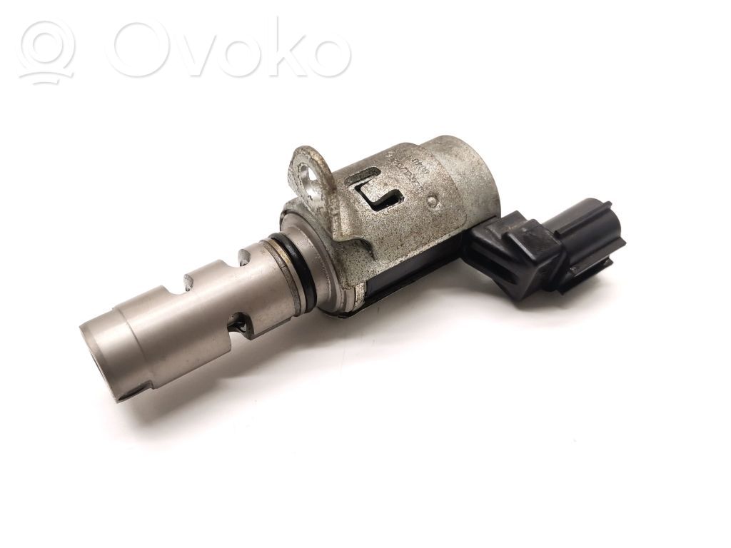 Volvo S60 Sensor de posición del cigüeñal (Usadas) 