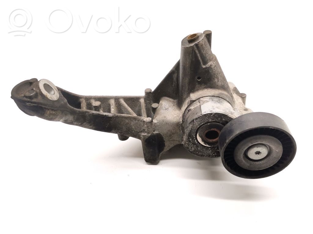 Volvo V70 Timing belt/chain tensioner 