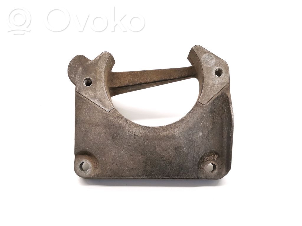BMW 5 E60 E61 Engine mounting bracket 
