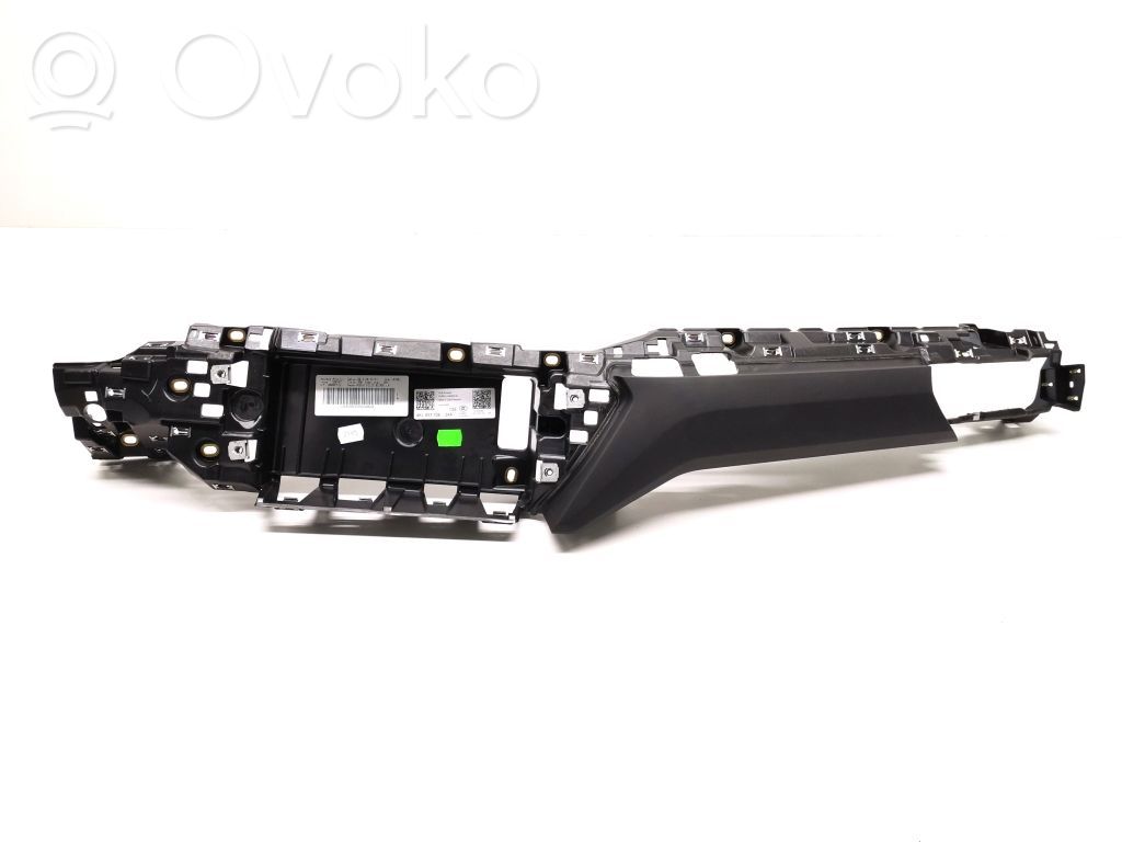 Audi e-tron Panel trim 