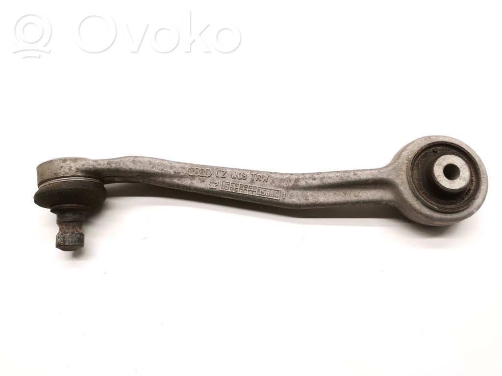 Porsche Macan (95B) Front lower control arm/wishbone 