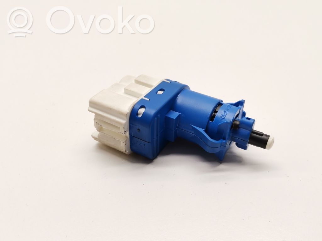 Tesla Model S Sensor Bremspedal 