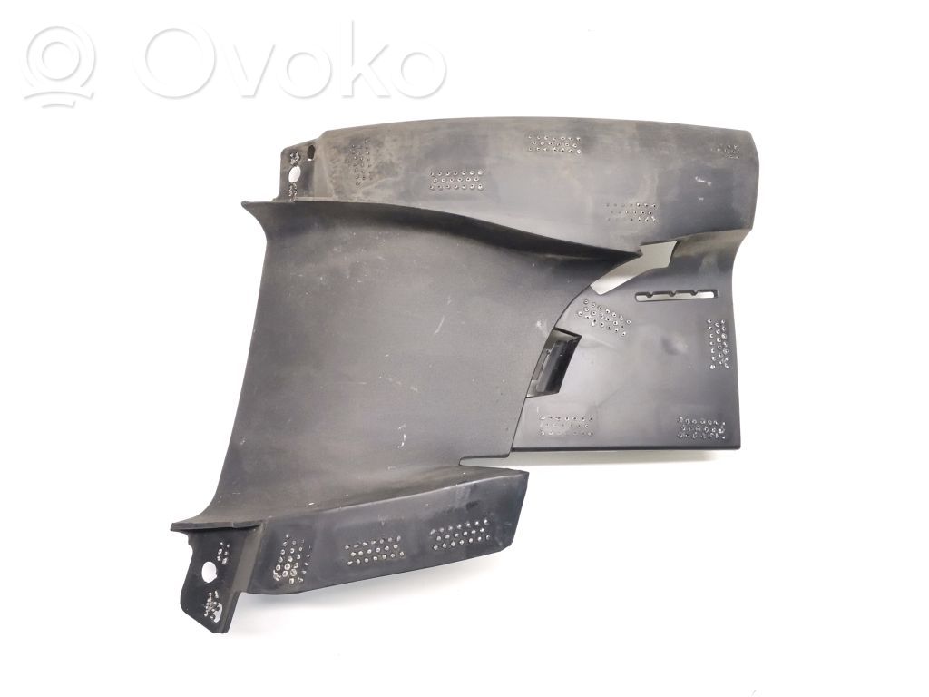 Tesla Model Y Fog light bracket 