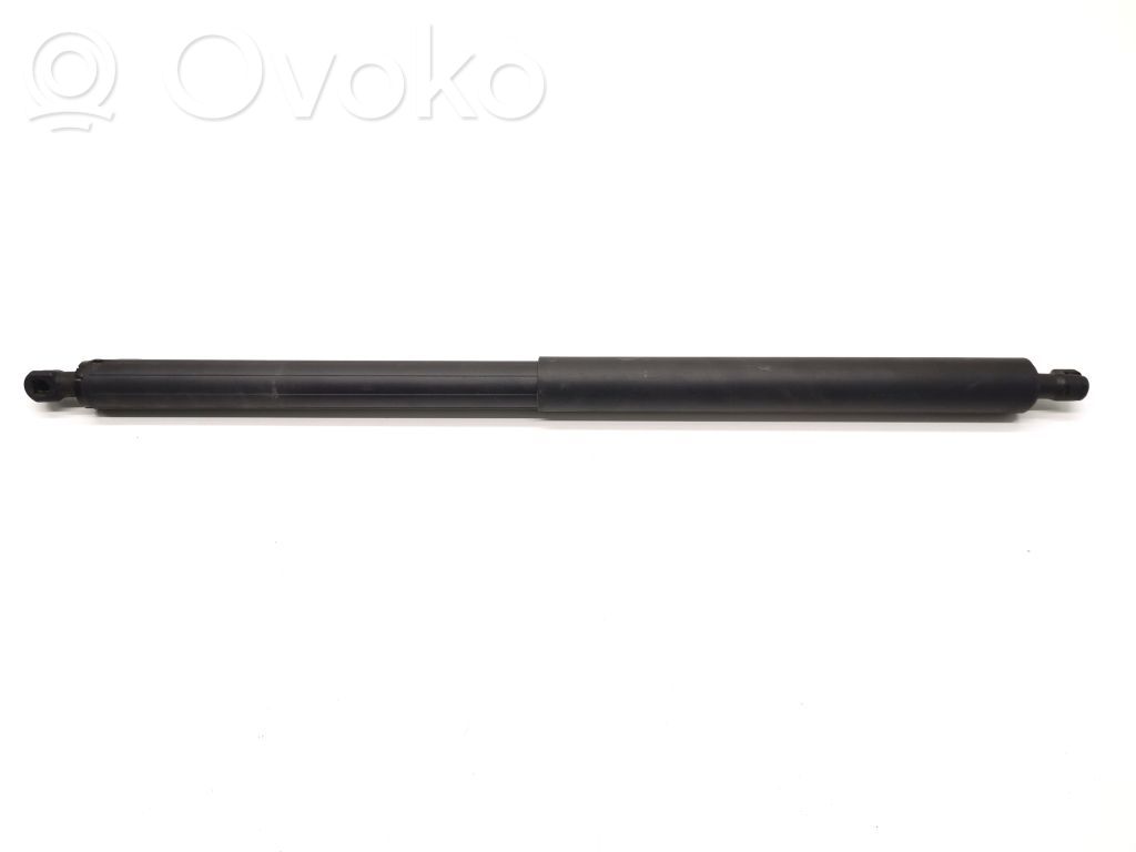 Tesla Model Y Tailgate strut 