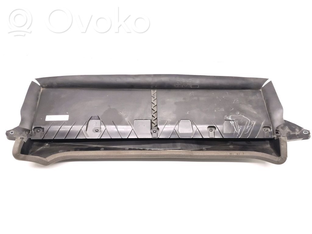 Tesla Model Y Obudowa / Osłona mikrofiltra kabinowego 