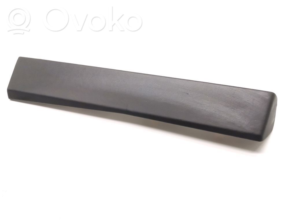 Tesla Model S Panel trim 