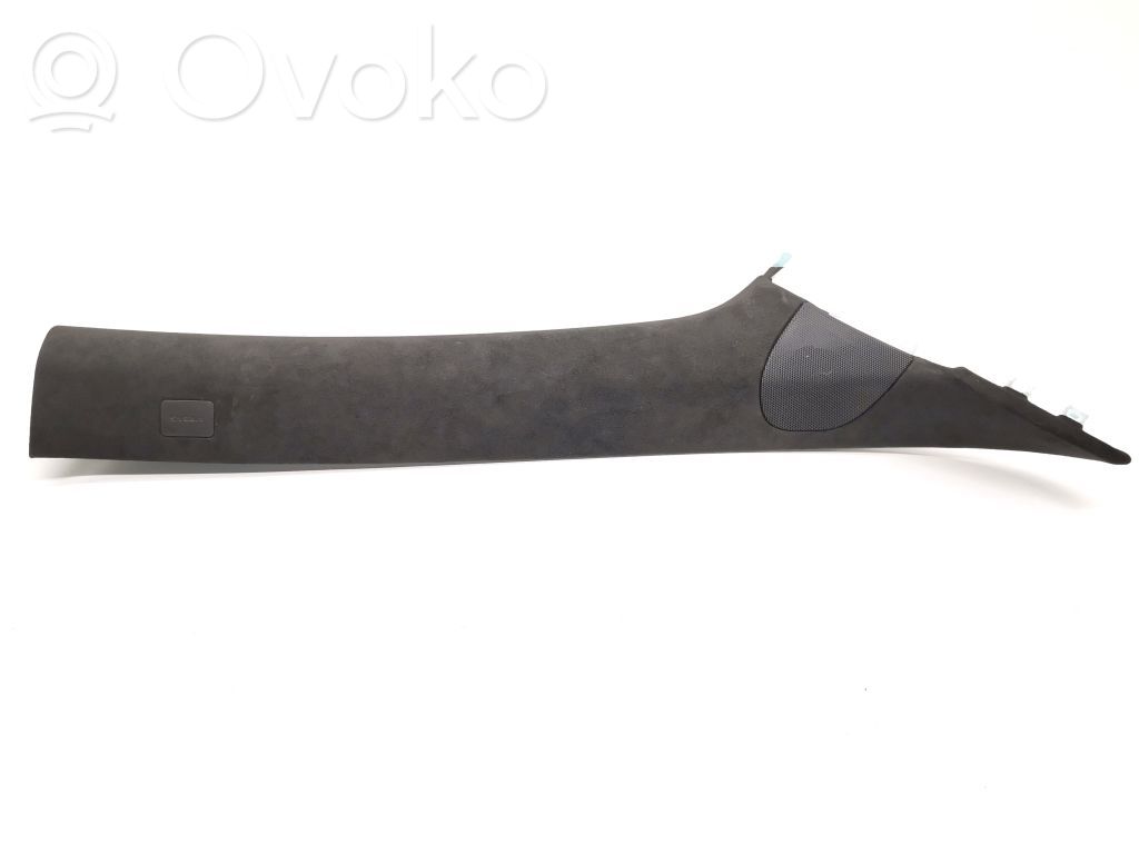 Tesla Model S Other sill/pillar trim element 