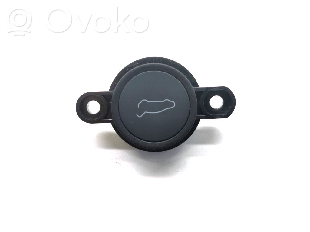 Tesla Model Y Tailgate opening switch 