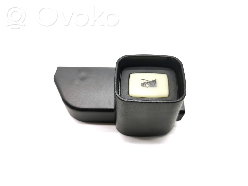 Tesla Model X Other switches/knobs/shifts 