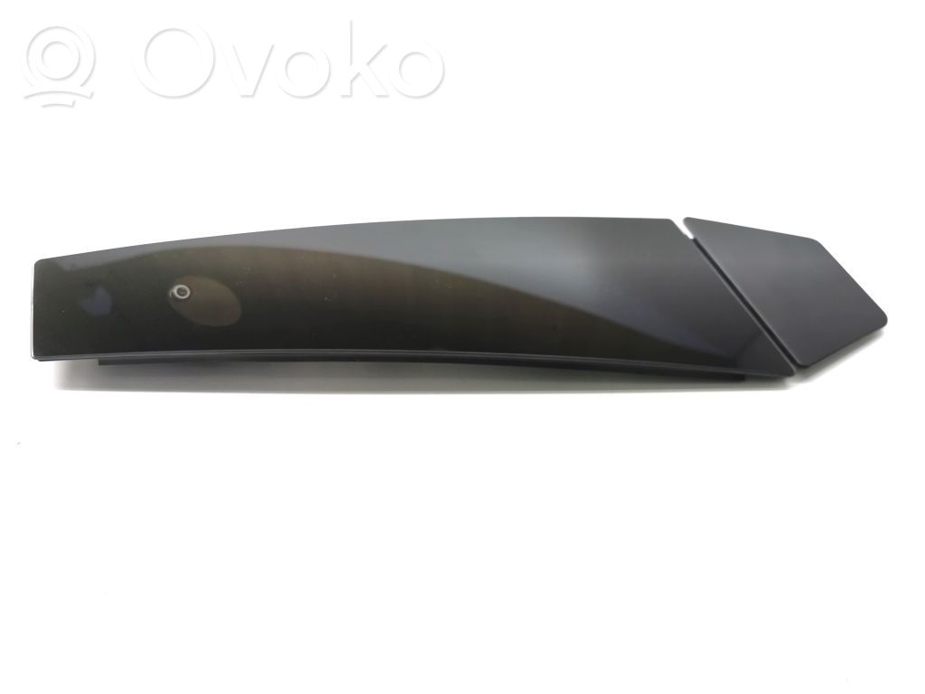 Tesla Model 3 Other exterior part 