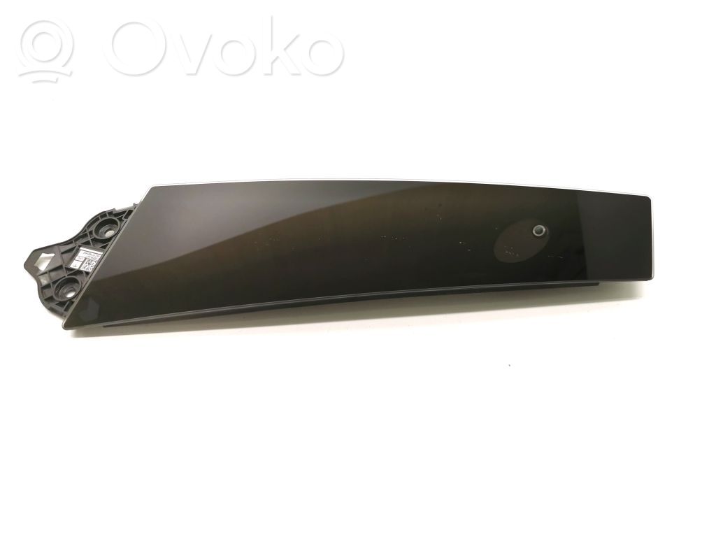 Tesla Model 3 Other exterior part 