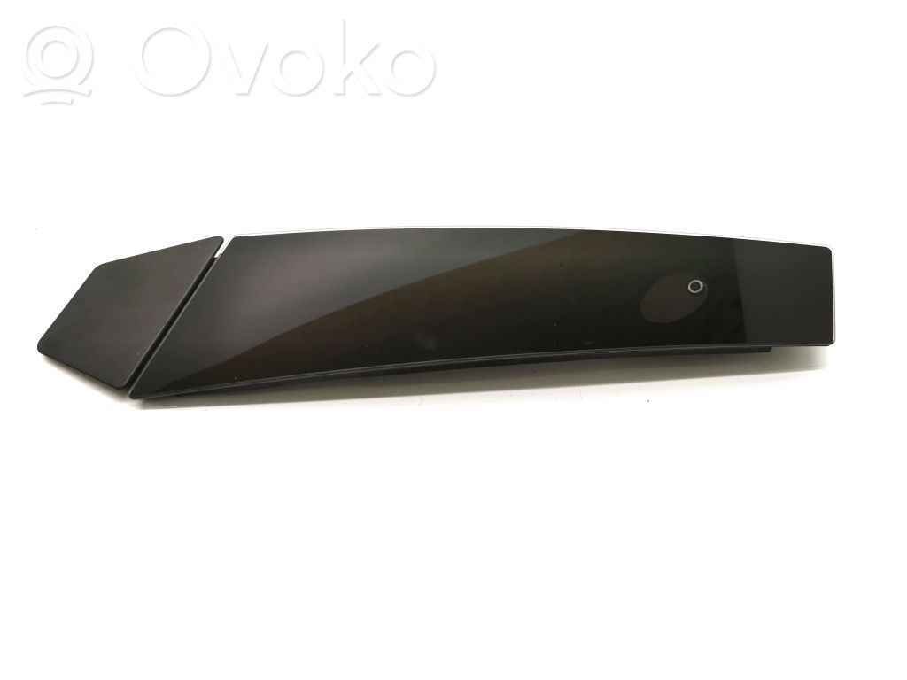 Tesla Model 3 Other exterior part 