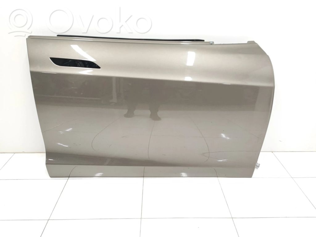 Durvis   6006622E0H