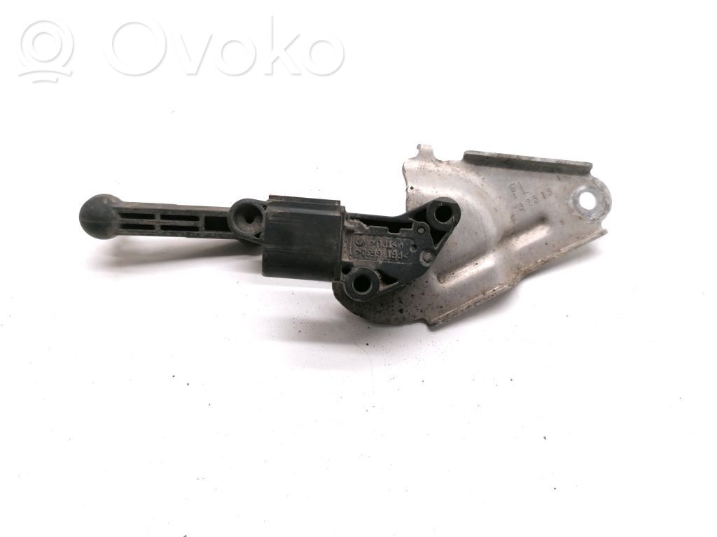 Tesla Model 3 Air suspension front height level sensor 