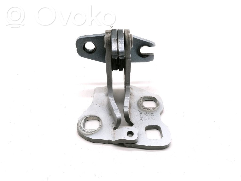 Tesla Model 3 Front door lower hinge 