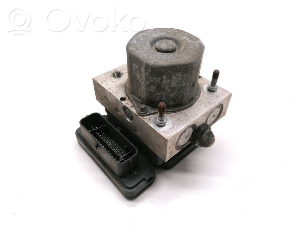 Tesla Model S ABS Pump 