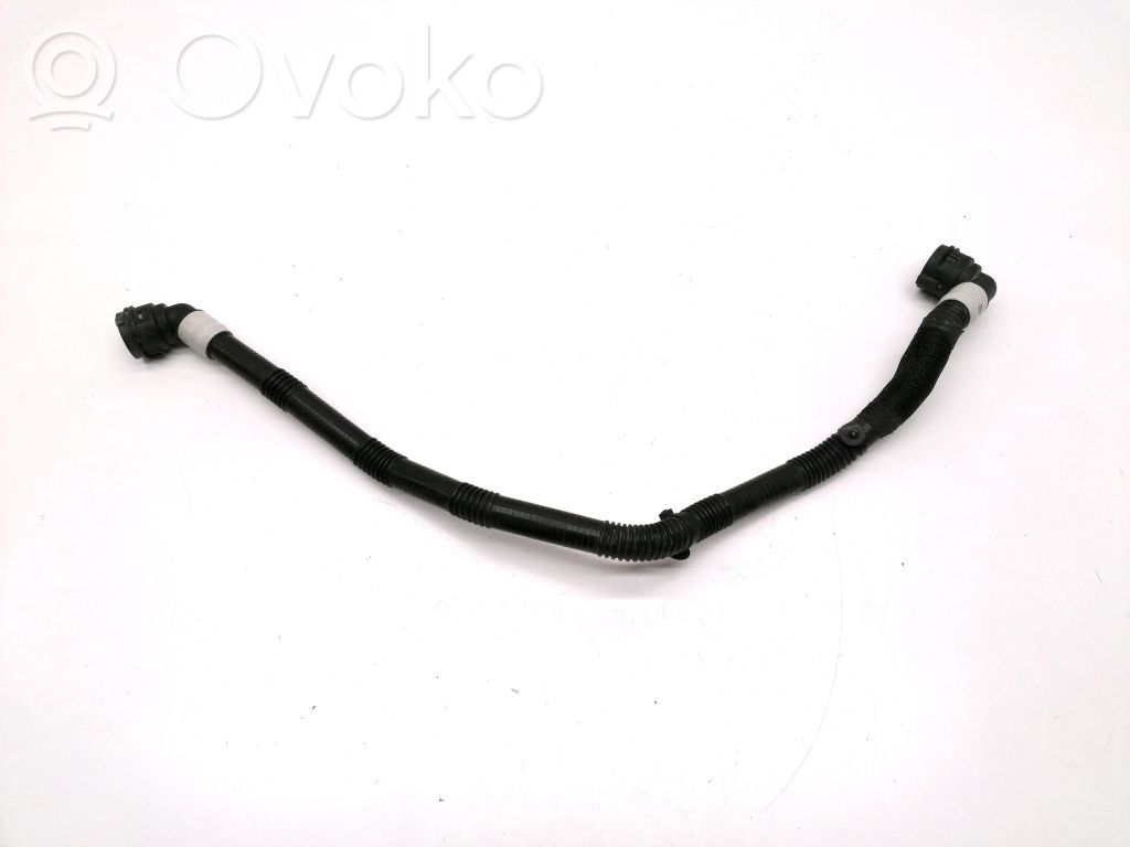 Tesla Model 3 Brake vacuum hose/pipe 