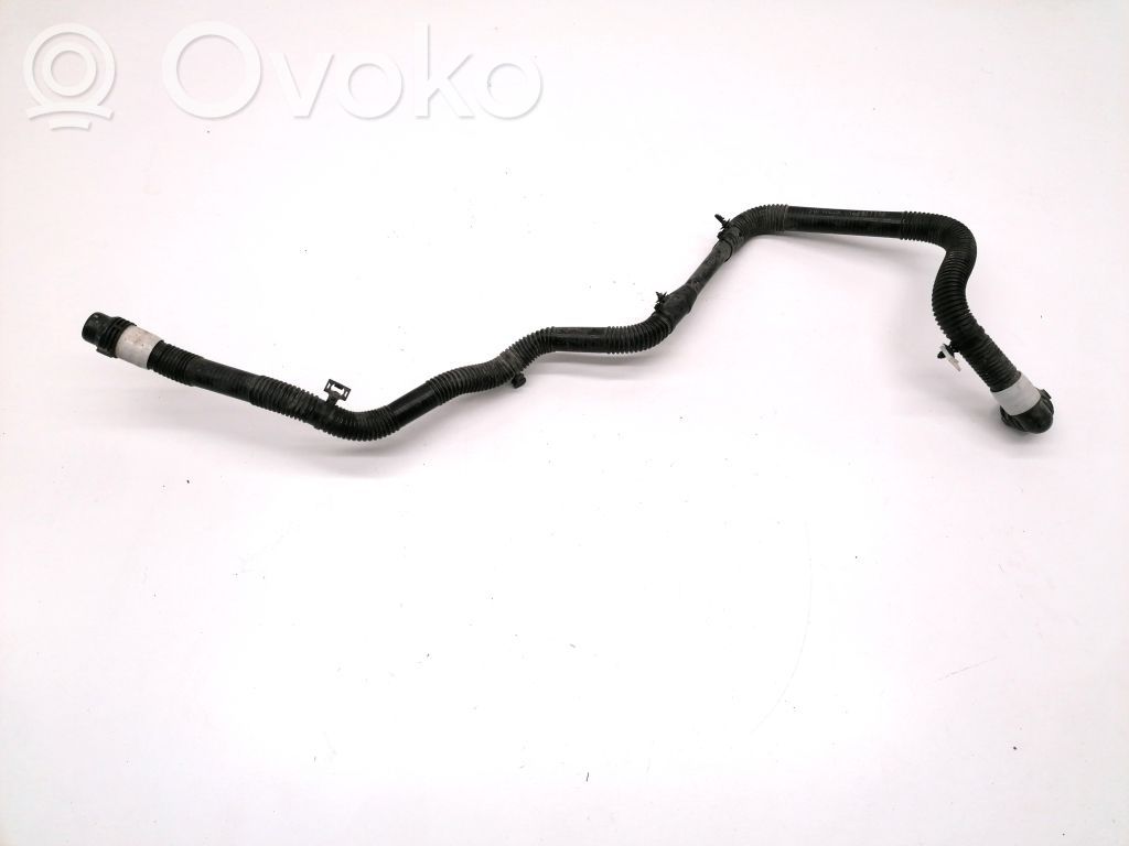 Tesla Model 3 Brake vacuum hose/pipe 