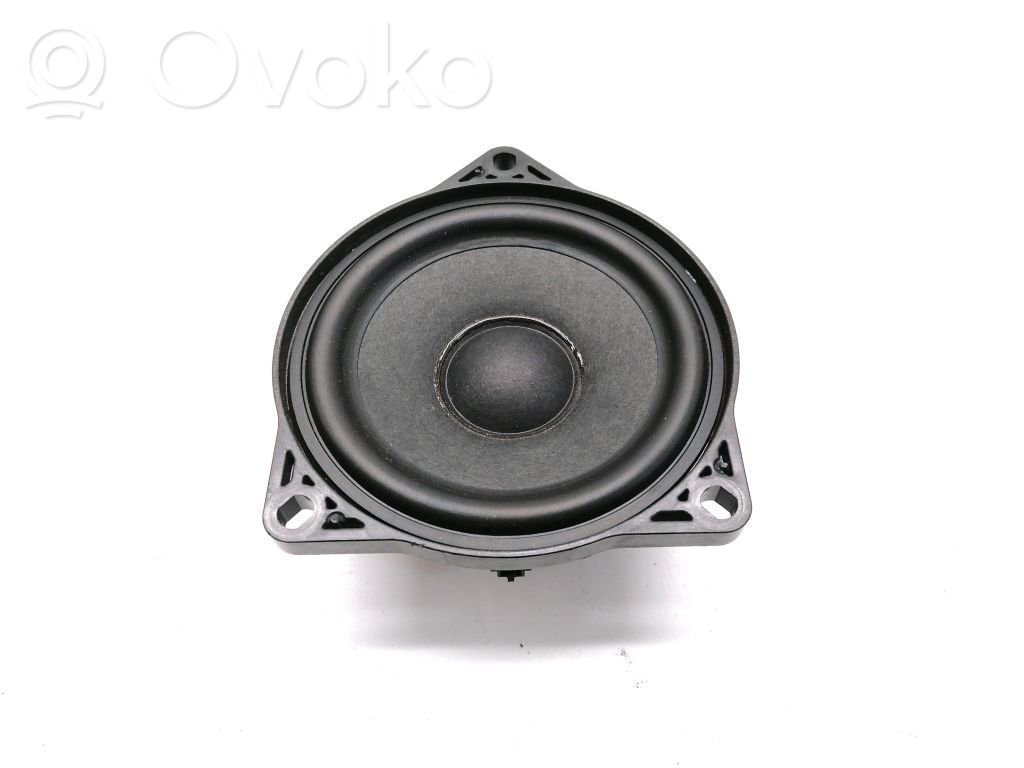 Tesla Model 3 Front door speaker 