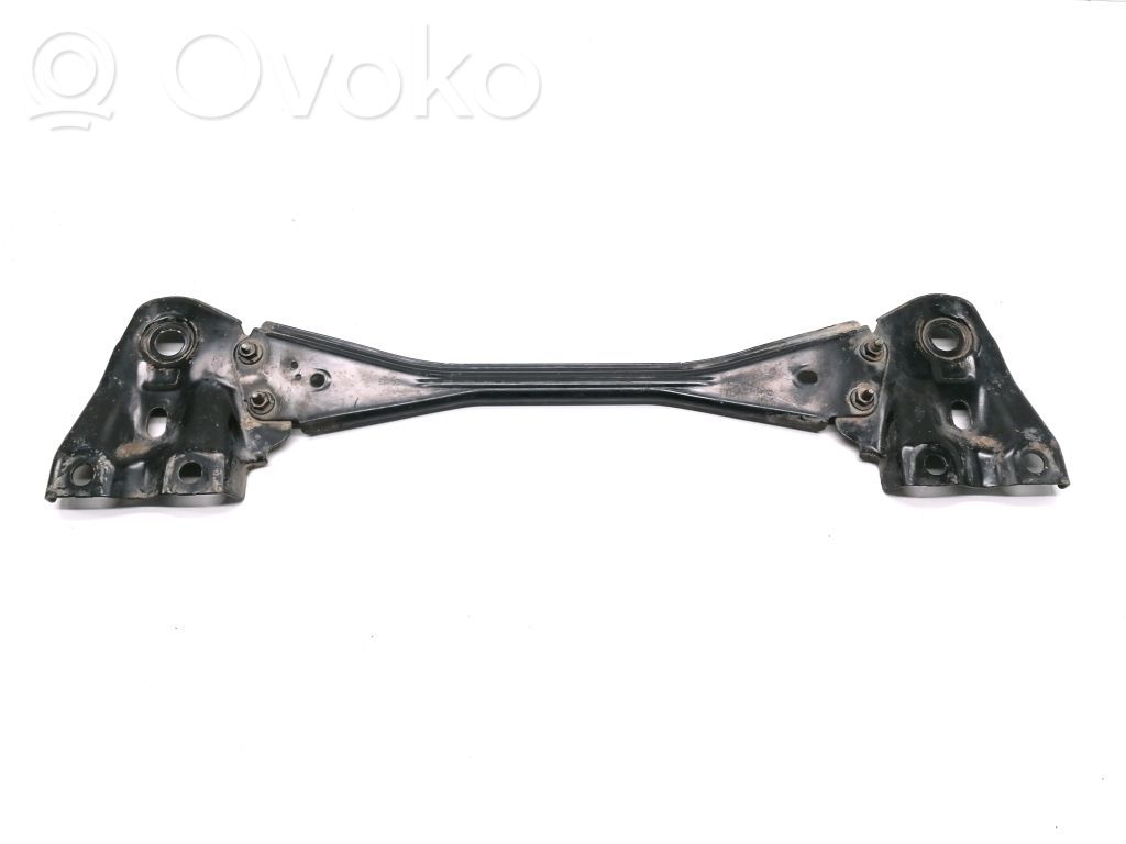 Volvo S60 Muu etuiskunvaimentimien osa 