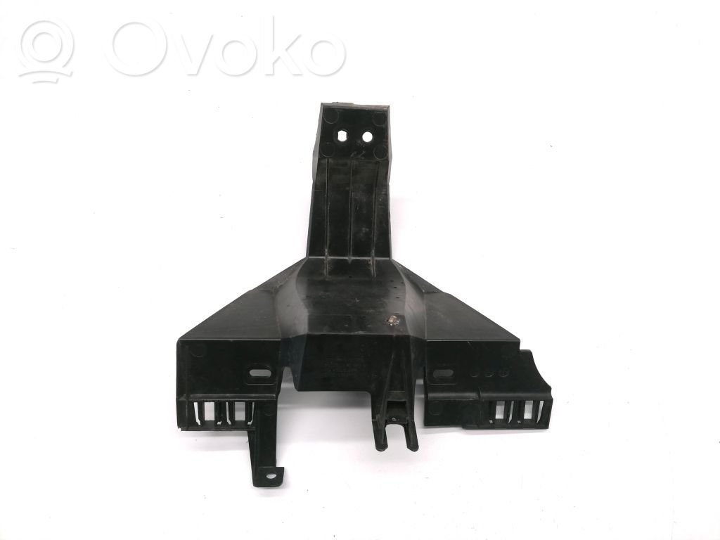 Tesla Model X Other body part 