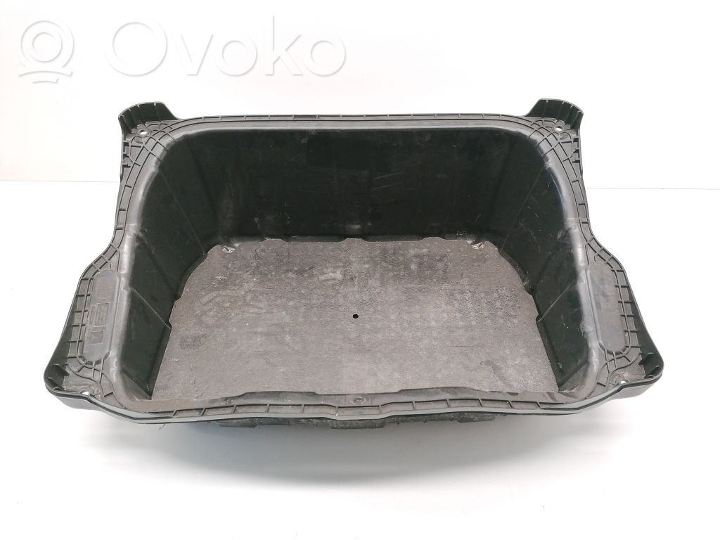 Handschuhfach   150865600E