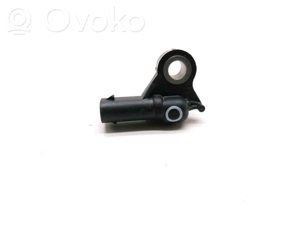 Airbagsensor Crashsensor Drucksensor   147344700A