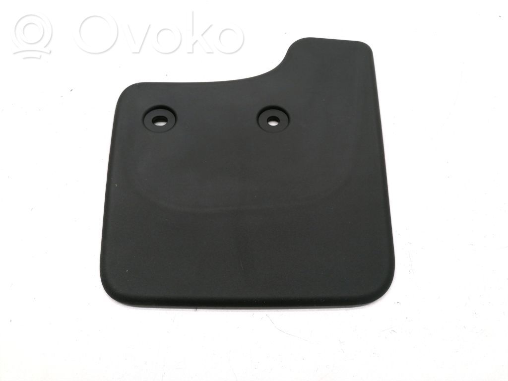 Tesla Model 3 Front mudguard 