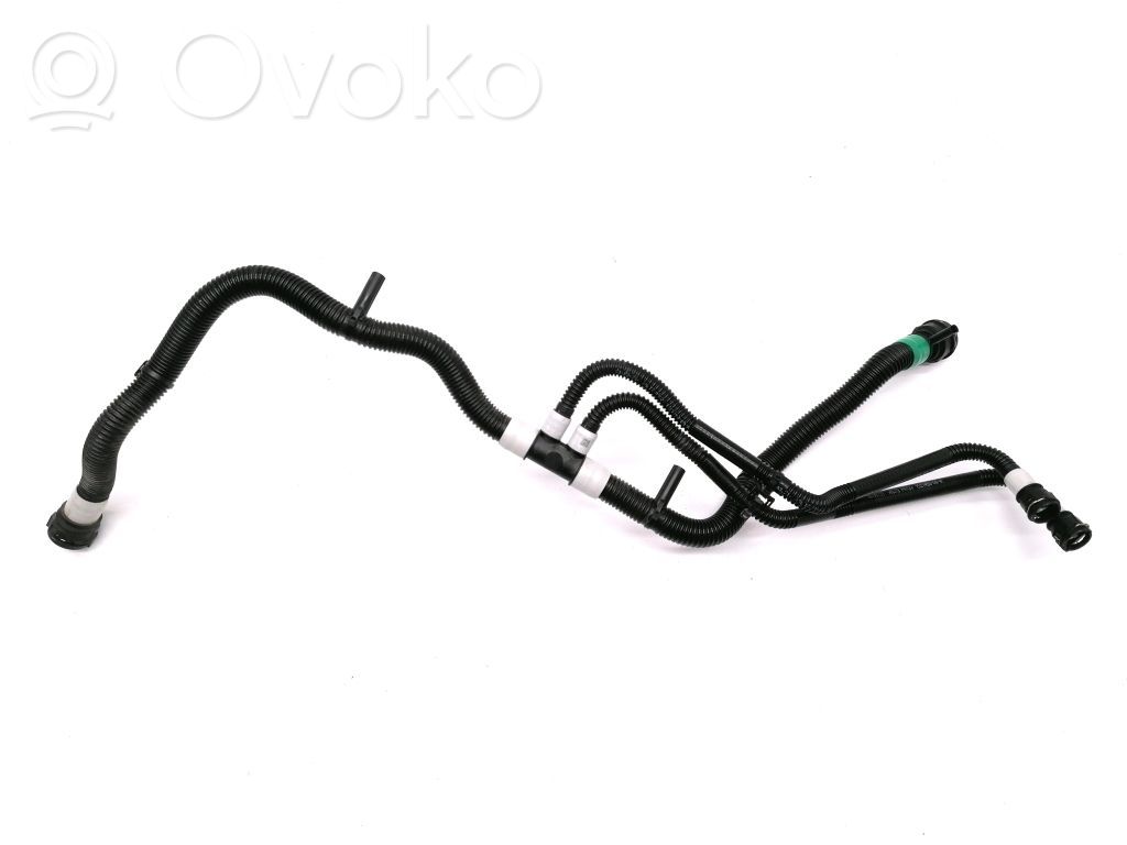 Tesla Model 3 Brake vacuum hose/pipe 