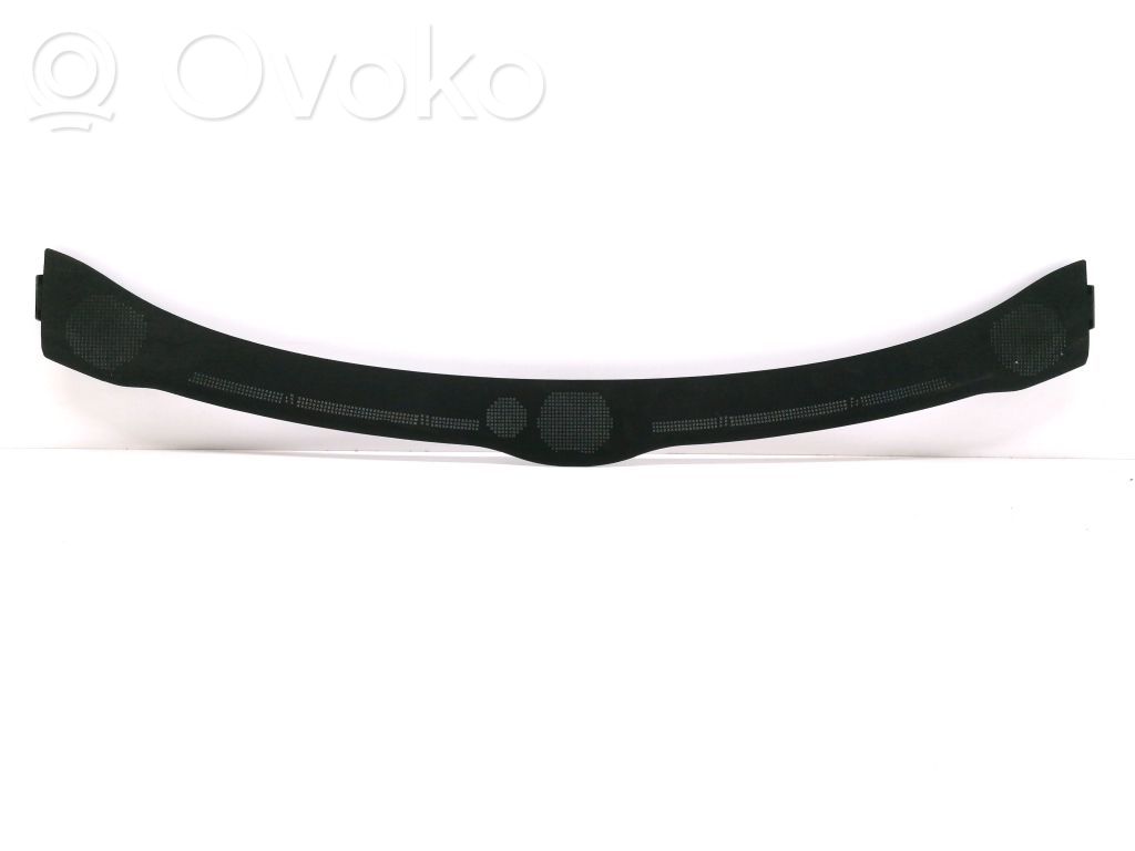 Tesla Model 3 Panel trim 
