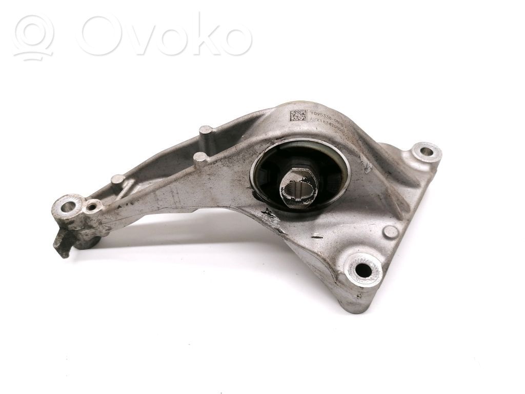 Engine mounting bracket   109533800D