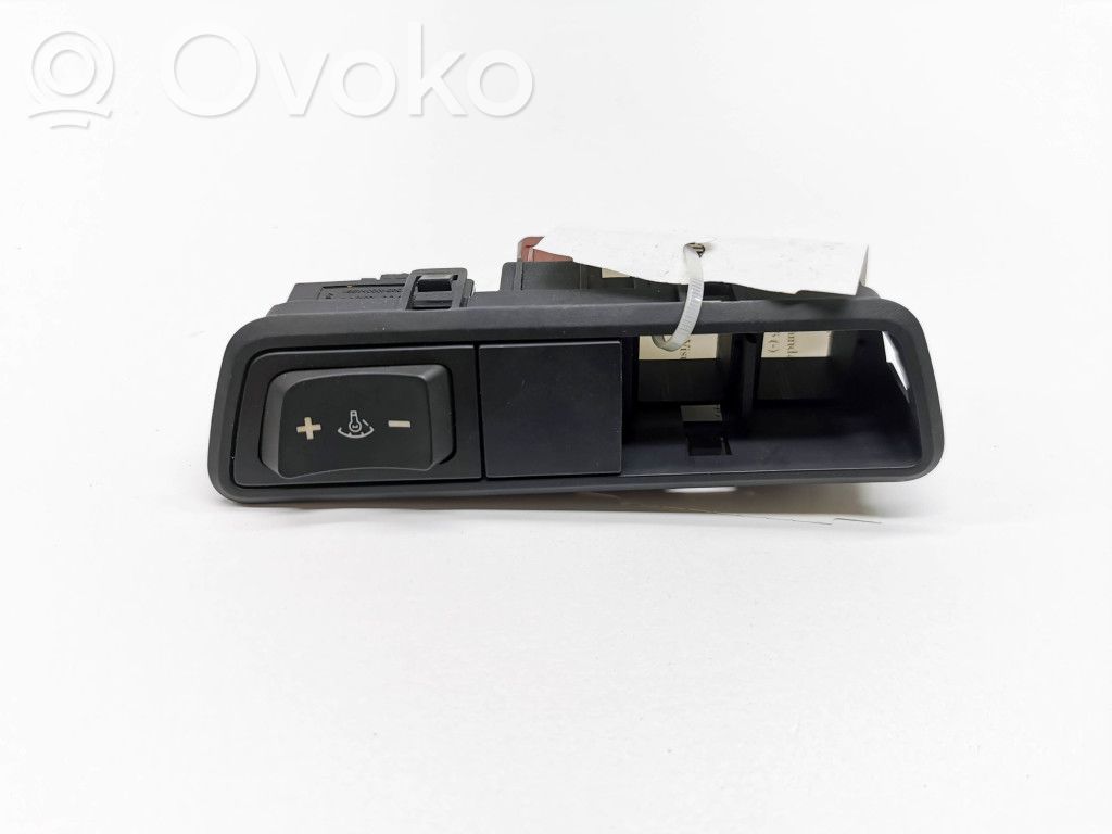 Hyundai ix35 Interruptor de control del panel de luces 