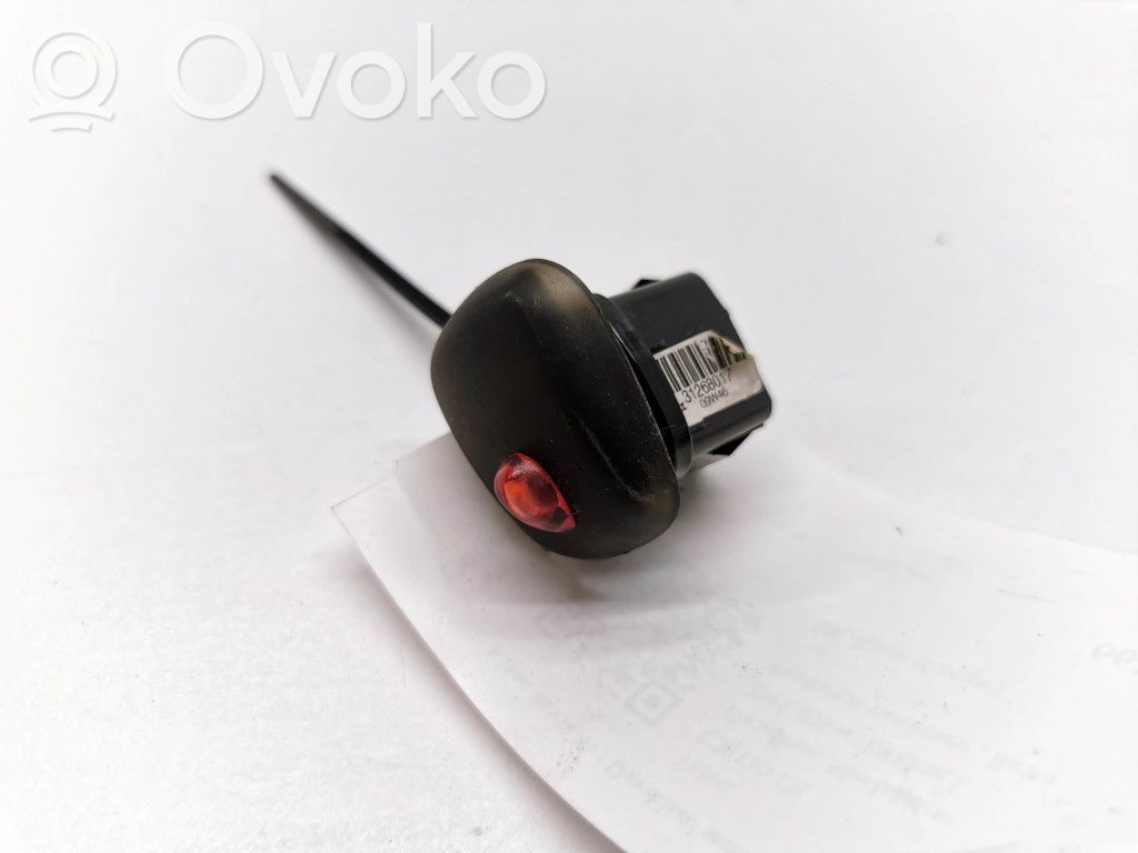 Volvo C30 Kitas daviklis 
