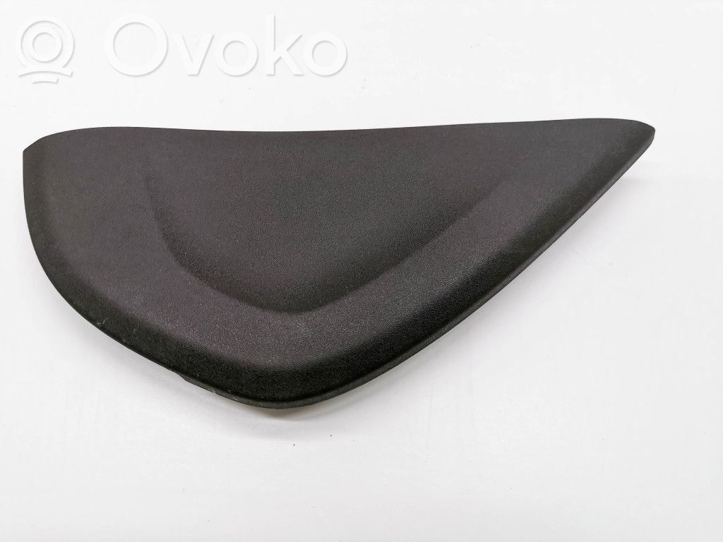 Volvo V40 Panel trim 