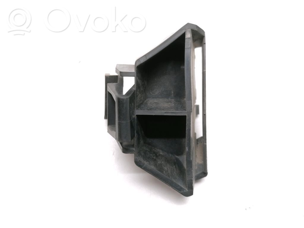 Tesla Model S Fog light bracket 