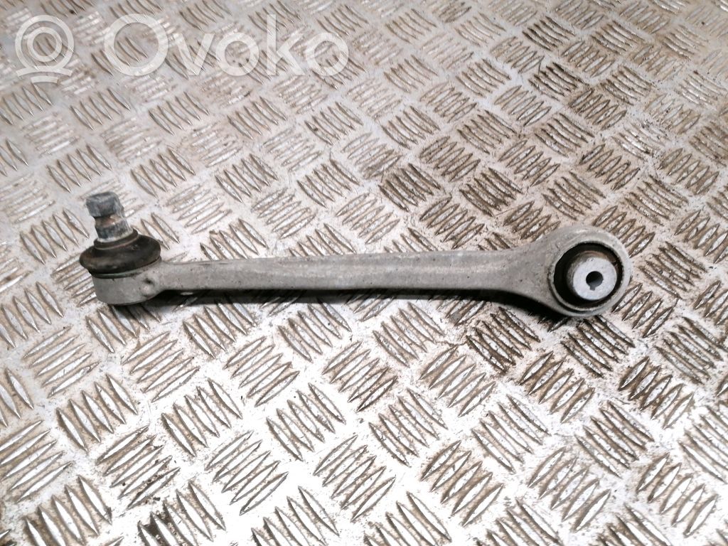 Dakša   025060067012