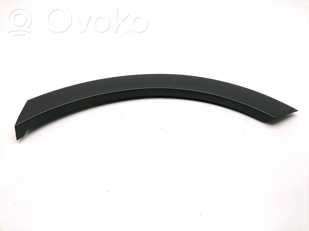 Aizmugurējā arka   4KE853025