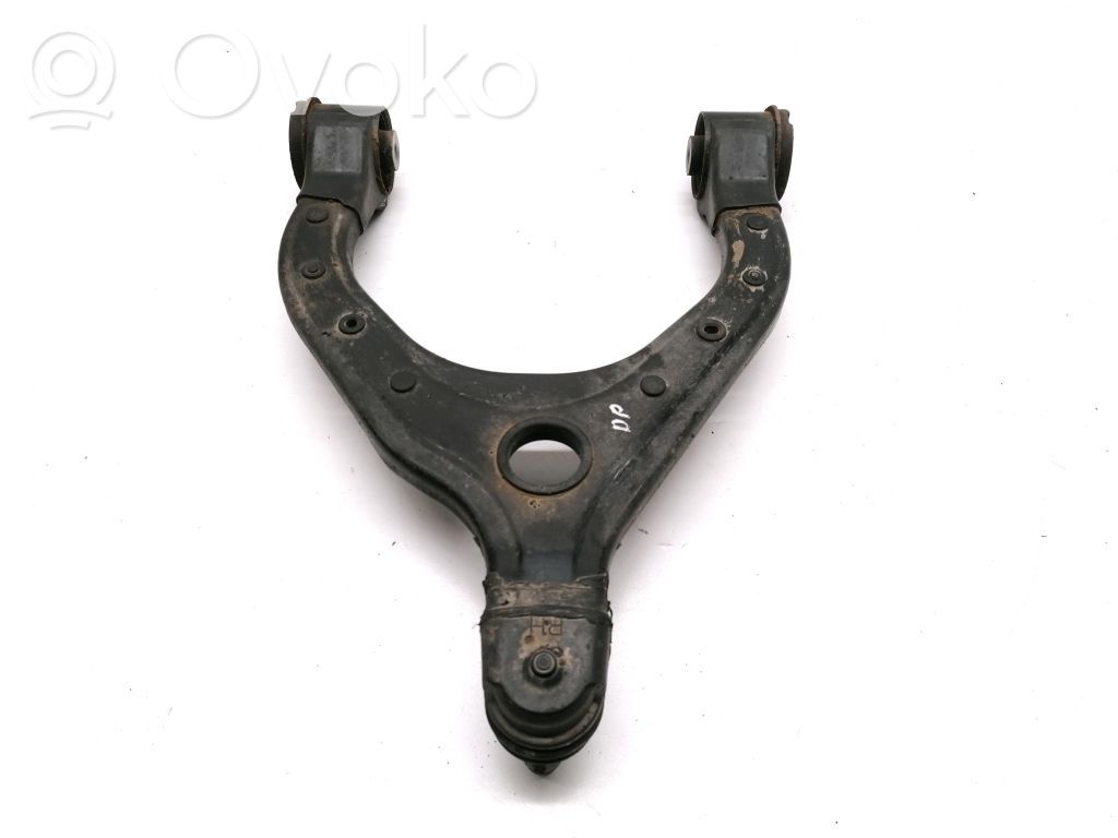 Tesla Model X Front lower control arm/wishbone 