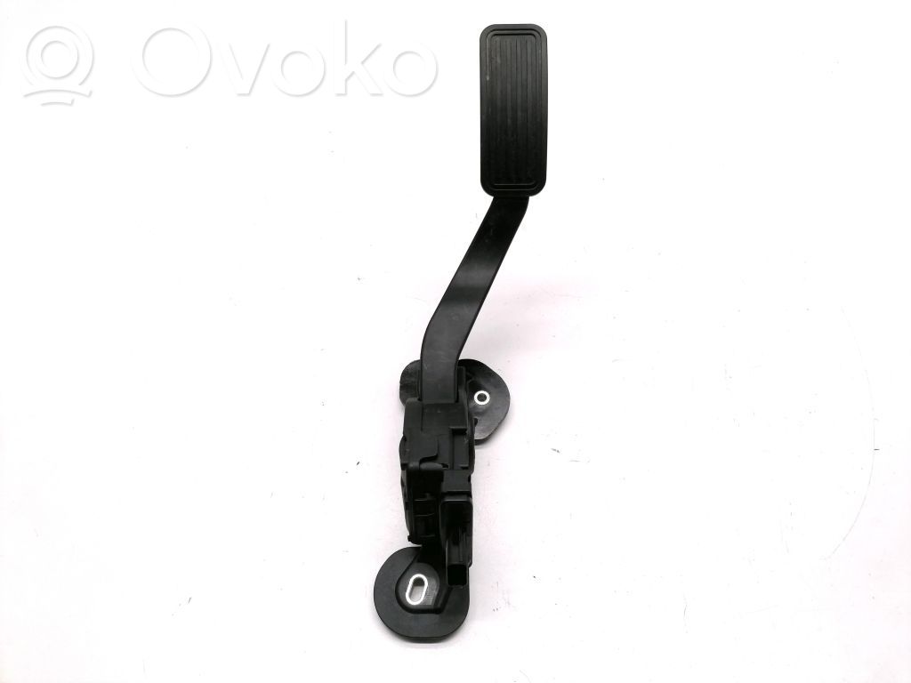 Tesla Model X Accelerator throttle pedal 
