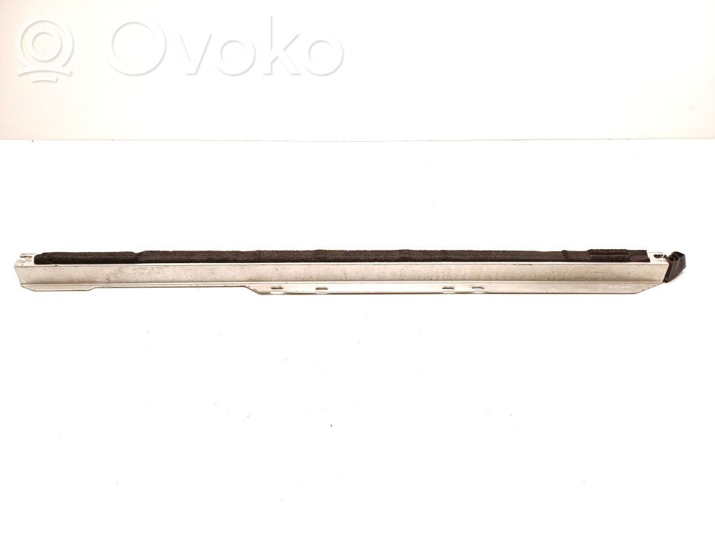 Volvo S90, V90 Other body part 