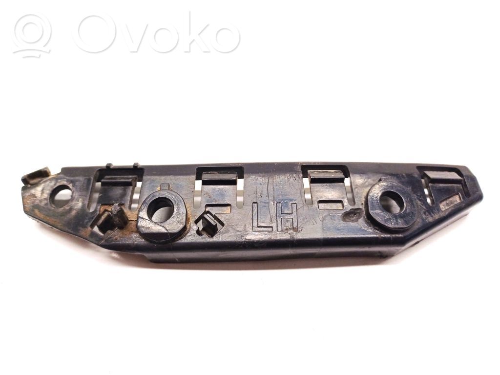 Tesla Model 3 Front bumper mounting bracket 