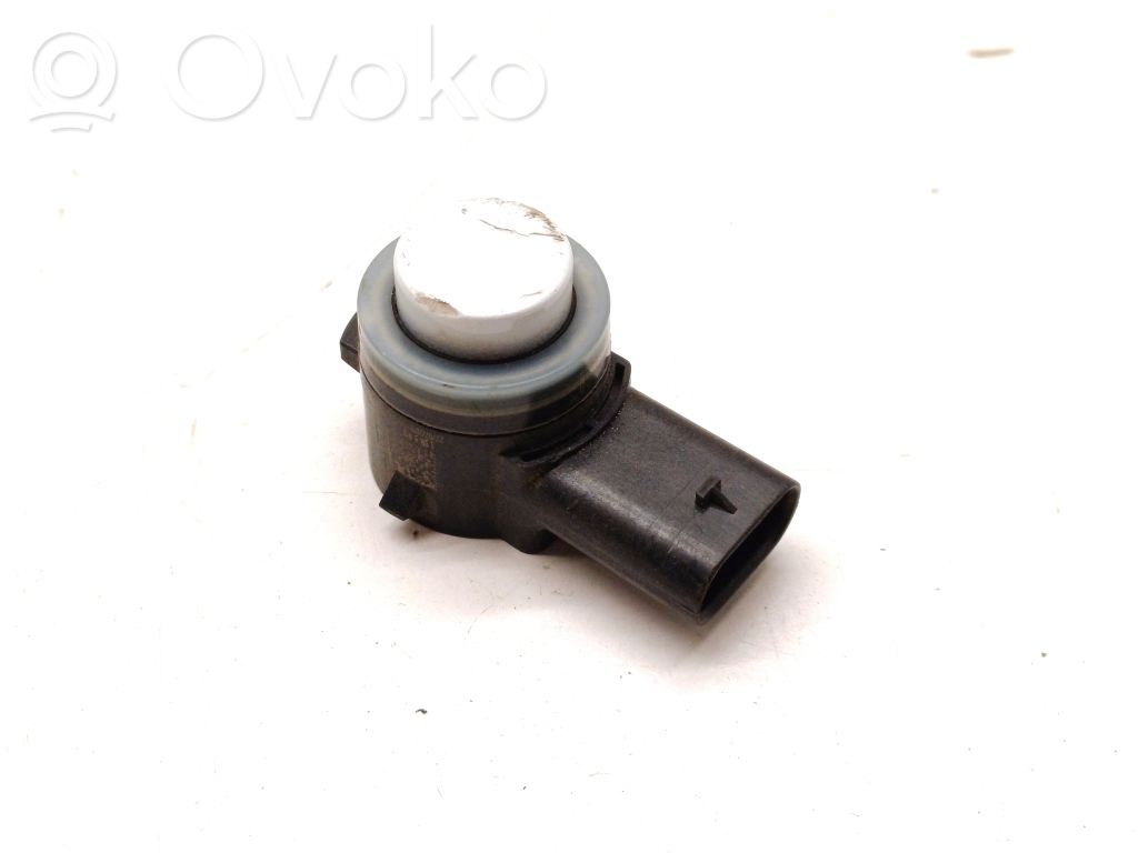 Tesla Model S Parking PDC sensor 