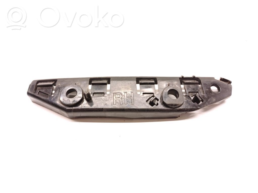 Tesla Model 3 Front bumper mounting bracket 
