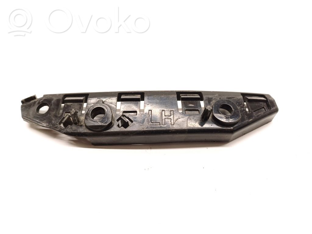 Tesla Model 3 Front bumper mounting bracket 