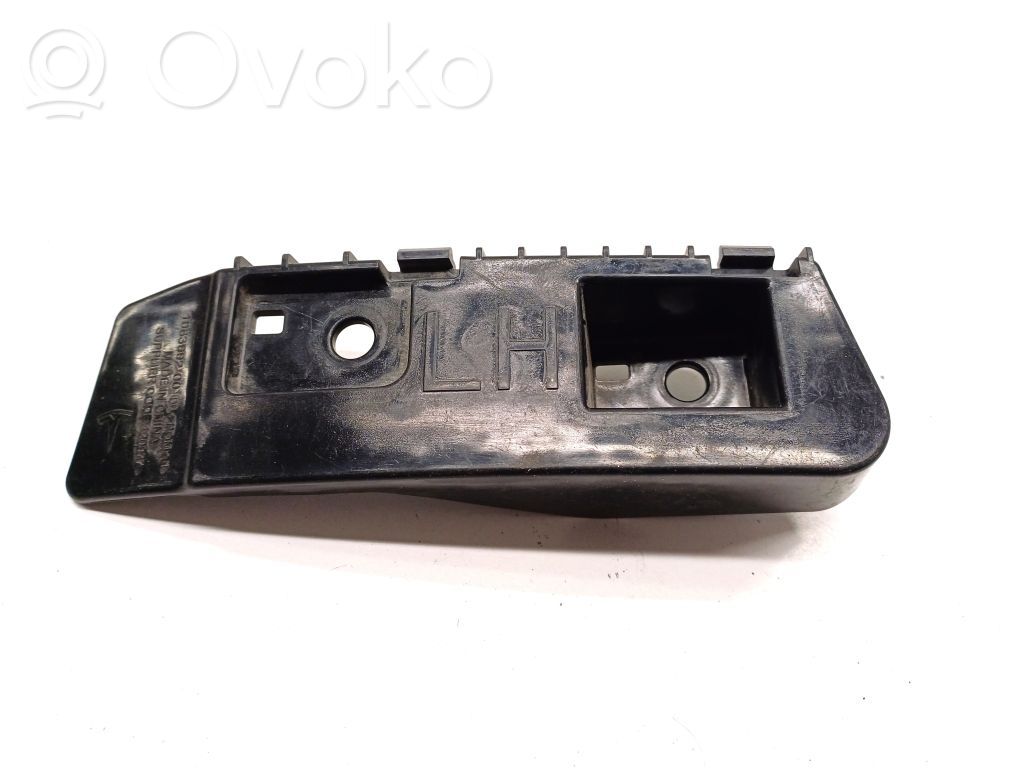 Tesla Model 3 Rear bumper mounting bracket 