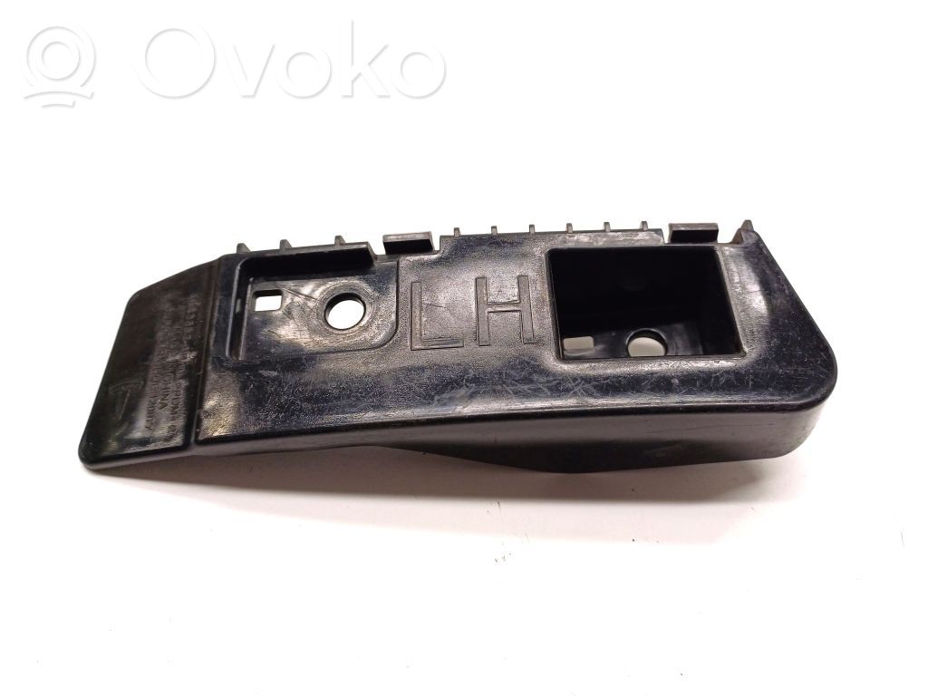 Tesla Model 3 Rear bumper mounting bracket 