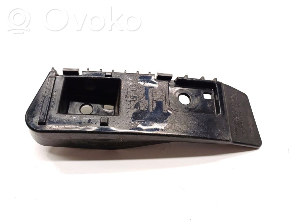 Tesla Model 3 Rear bumper mounting bracket 