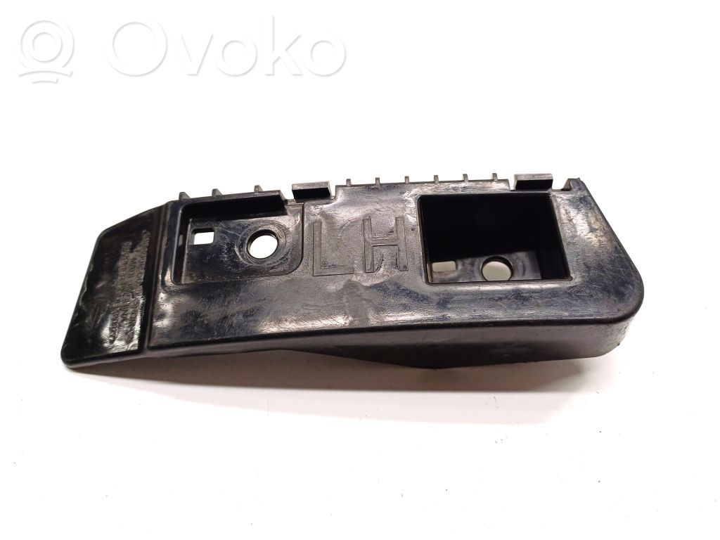Tesla Model 3 Rear bumper mounting bracket 
