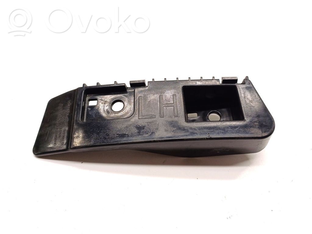 Tesla Model 3 Rear bumper mounting bracket 
